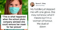 It’s Time For The Best Parenting Tweets Of The Month, And Here Are The Best Ones (47 Pics)