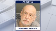 Winter Park man arrested after pocketing millions of dollars in investment loans from victims: FDLE