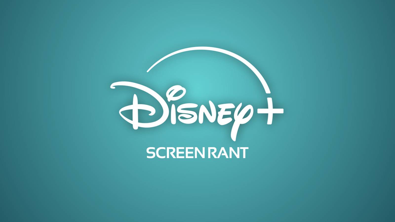16-Year-Old Emmy-Winning Sitcom Surges Into Disney+ Top 10 Chart