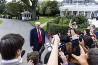 Estados Unidos anuncia nueva ronda de negociaciones comerciales con China
