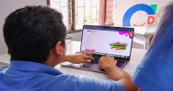 Conoce el paso a paso para inscribirte al Examen Nacional de Preselección de Beca 18