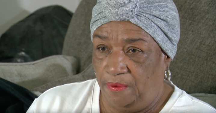 Milwaukee woman's parking ticket teaches a lesson about disabled permit rules