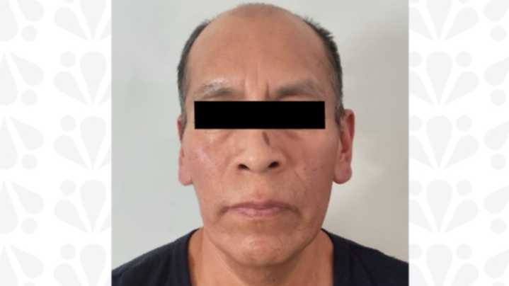 Mujer Va a la Estética y Termina Apuñalada por su Expareja en Puebla