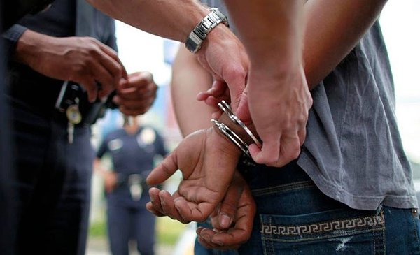 Otra vez: revocaron la condicional de un violador pero por ahora sigue libre