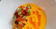 Las mejores aperturas de restaurantes del año, cinco de ellos son andaluces
