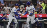 Cubs get to Sale, beat Atlanta 3