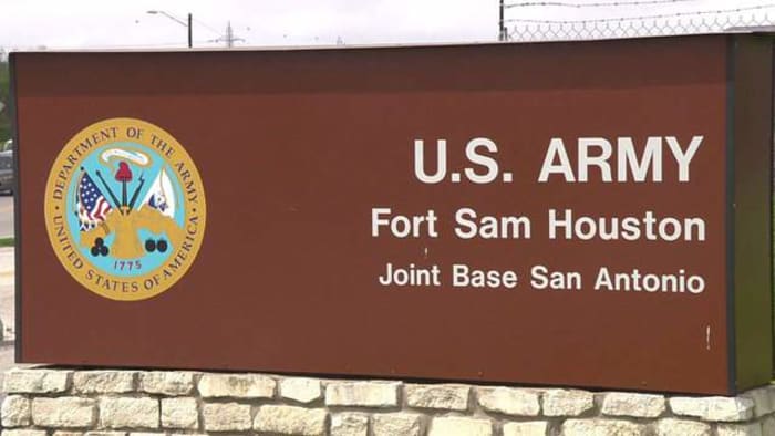 Fort Sam Houston Army museum could close, rebrand as public education center under new proposal