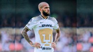 Deberá indemnizar Dani Alves al club mexicano ¡Gana Pumas demanda!
