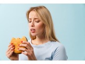 Dear Abby: It's stale sandwiches for me while our dogs eat gourmet meals