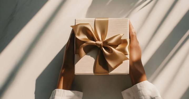 Discover Balance and Beauty With 17 Libra Birthday Gifts