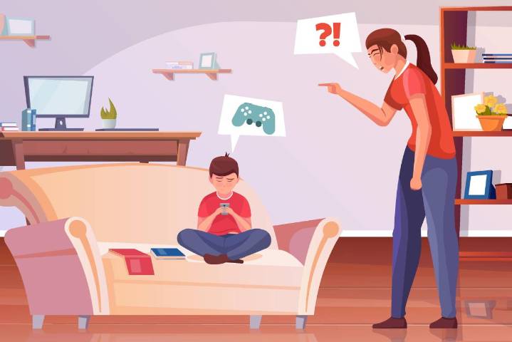 ¿Cómo poner límites sin perder la empatía?