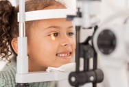 Las dietas ricas en omega-3 pueden ayudar a prevenir la miopía en los niños, según revela un nuevo estudio
