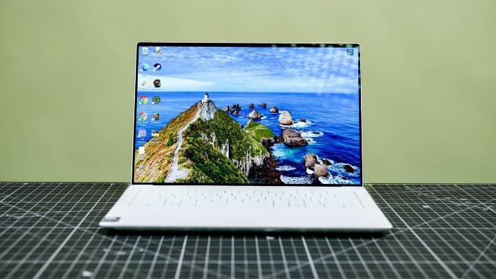 Dell 14 Premium review: An XPS in everything but name