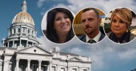New top Republican in Colorado House advocating for bipartisan solutions