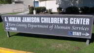 Exclusive: Kern County Child Protective Services speaks on the inner workings of the department