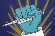 Graduate student research assistants launch campaign for unionization