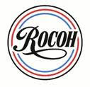 ROCOH celebrates Direct Support Professionals Week, reception slated
