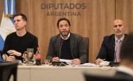 La Comisión $Libra insiste en que Milei responda y a Karina le queda una fecha