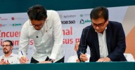 SEDENER impulsará desarrollo de biocombustibles con empresas tamaulipecas