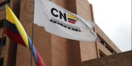 CNE definirá este miércoles el futuro del partido Progresistas liderado por María José Pizarro