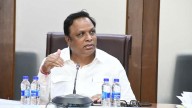 Mumbai News: 'Citizens To Get Direct Complaint Option On BMC Dashboard For Roadwork Utility Damages,' Says Minister Ashish Shelar; VIDEO