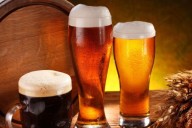 Piden subir impuestos al alcohol por su alto costo social en México