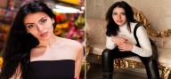 Muere influencer que estaba reportada como desaparecida en México, sus órganos serán donados