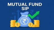 How to build a Rs 5 crore corpus by age 50 with a simple SIP plan