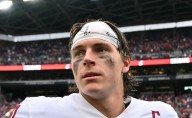 Oklahoma QB John Mateer injured: Which games could the Heisman favorite miss?