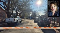 Investigan un femicidio en Guaymallén: fue detenido un hombre de 57 años vinculado con la mujer