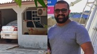 10 puñaladas y una escena sangrienta: así fue el ataque del hombre que mató al amante de su mujer