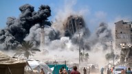 Israel’s most lethal operation in Gaza is under way