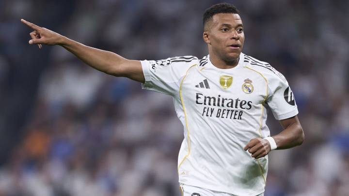 How to watch Kairat Almaty vs Real Madrid live: Stream link, TV channel, team news, prediction