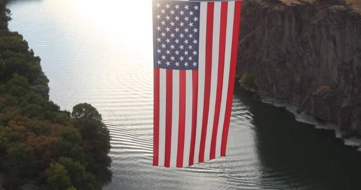 9/11 group raising money for family of Twin Falls County deputy