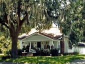 Fla residents likely to outlive their savings, study shows