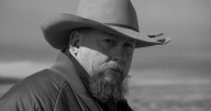 NAU alumnus speaks out for birds of prey in new wildlife documentary