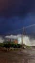 Taiwan typhoon death toll hits 14, with 124 missing