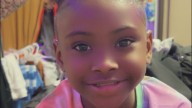 8-year-old girl among 3 killed in Central Texas apartment shooting