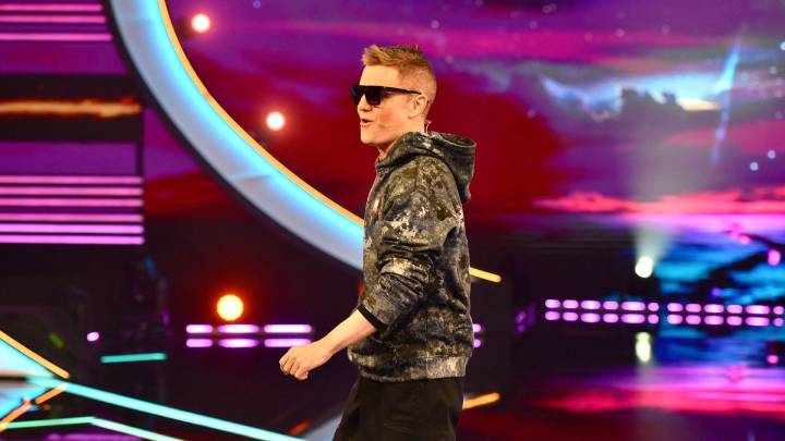 Gran Hermano: confirmaron cuándo regresa a Telefe