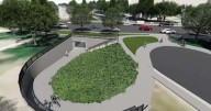 UDOT officials remind motorists that construction on 600 South underpass project set to begin Sept. 2