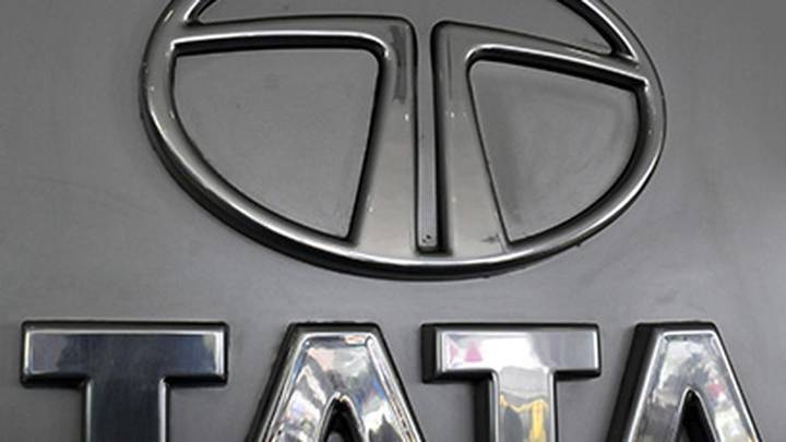 Tata Motors demerger: Board approves key managerial changes