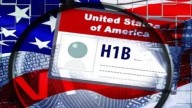 How Trump’s Project Firewall will impact H-1B – From visas to deportations