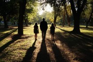 Córdoba. Su hijo mató a su nuera y él quiso revincularse con sus dos nietas: por qué la Justicia rechazó el pedido