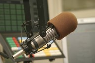 Longtime DJ abruptly exits Upstate NY radio station after format change