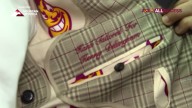 The man behind Coach Dillingham's suits l ASU All Access