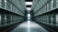 Mueren 17 reos en prisión en Ecuador durante riña; es el segundo caso esta semana