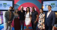 El Puerto Rico Film Festival regresa en su edición más ambiciosa