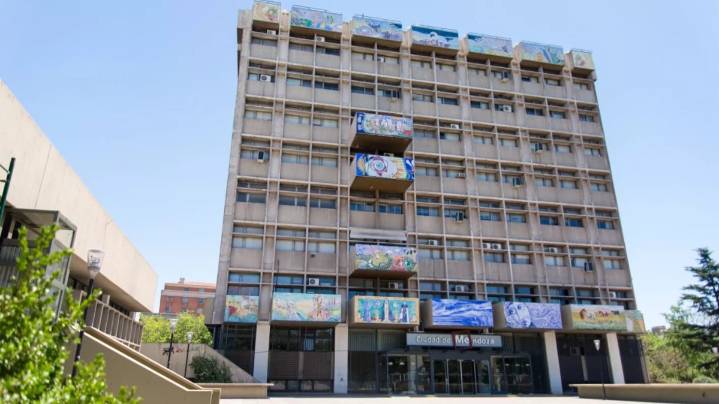 La Suprema Corte condenó a la Ciudad a pagar $18 millones por un accidente causado por un pozo
