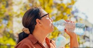 Olvidar beber agua afecta tu salud más de lo que imaginas
