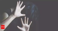 ‘Cruelty by husband’: Crimes against women up marginally in 2023